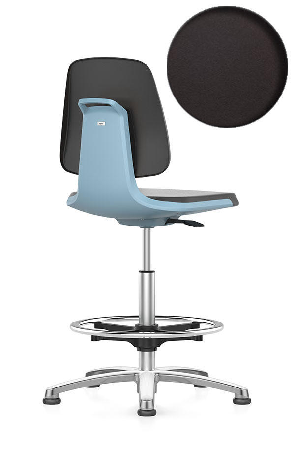 Labsit 9121