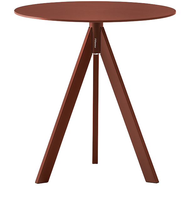 Arki design FP