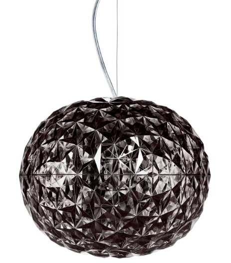 Planet hanging TOKUJIN YOSHIOKA - Kartell