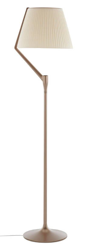 Angelo stone floor Philippe Starck - Kartell