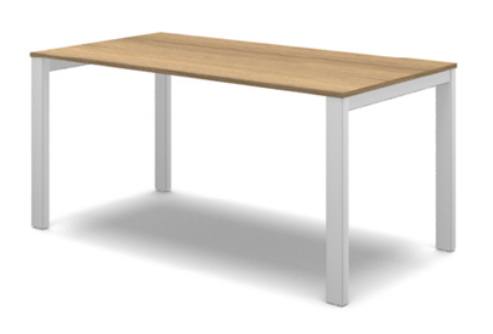 Bespreektafel Voortman 140x80x74 cm