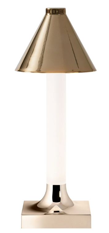 Goodnight cap Philippe Starck - Kartell
