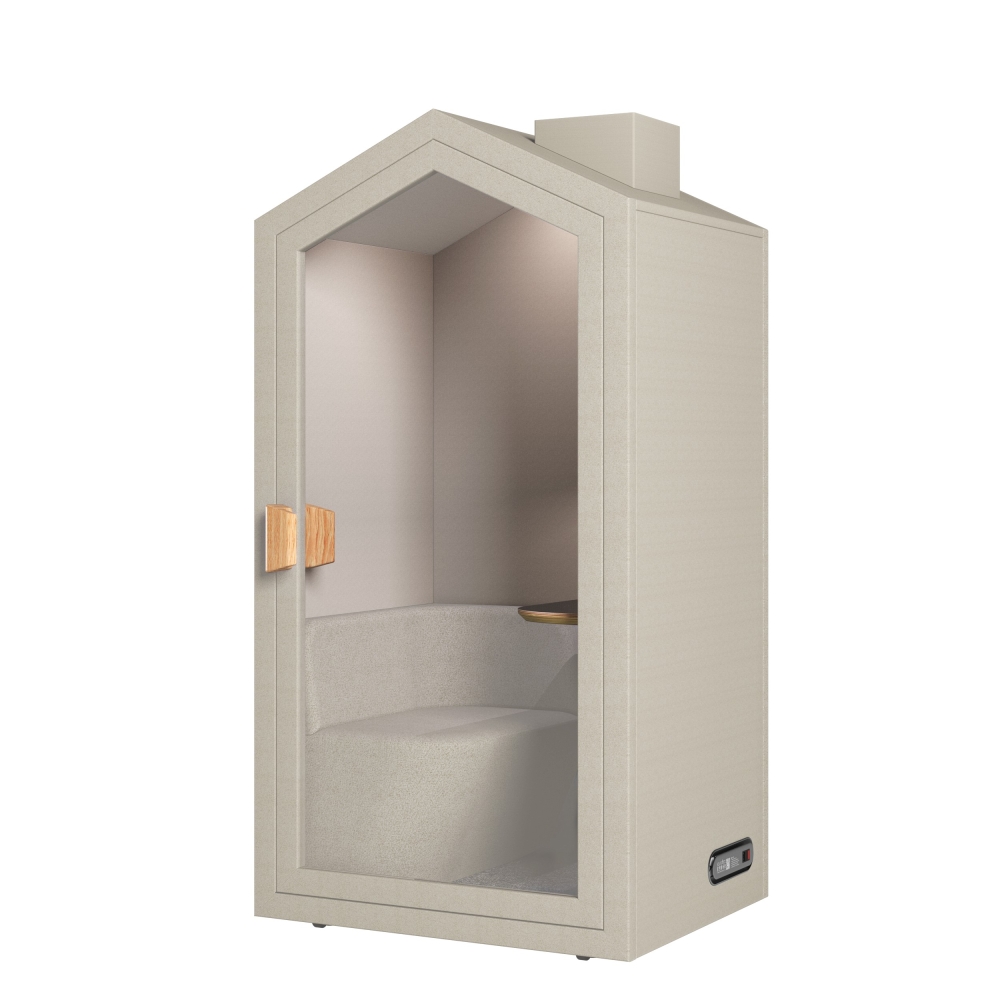 Derijks babbelbox