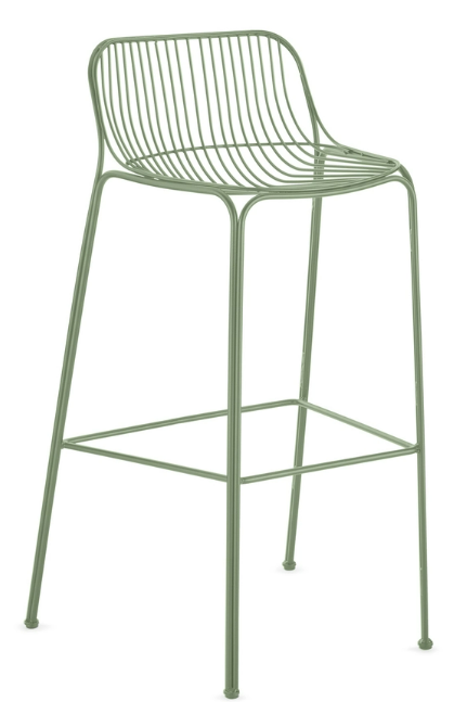 Hiray stool