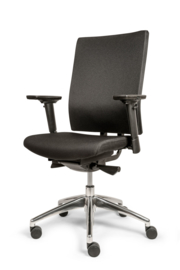 Derijks Office Chair Edition