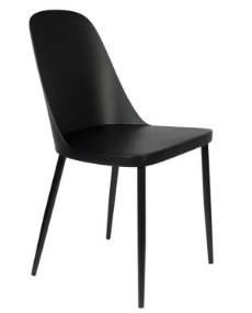 Chair Pip - Zuiver
