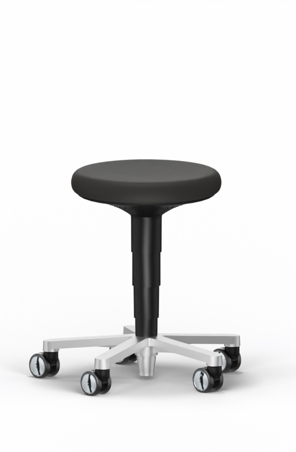 Krukje 9463R Kunstleder