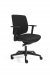 Derijks Office Chair Economy Bureaustoel