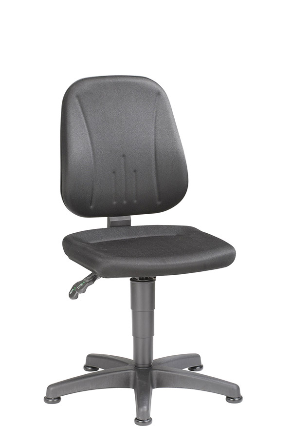 Unitec 1 - 9650