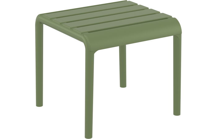 Paris side table - SW