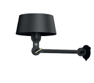 BOLT Wall underfit with cord Tonone