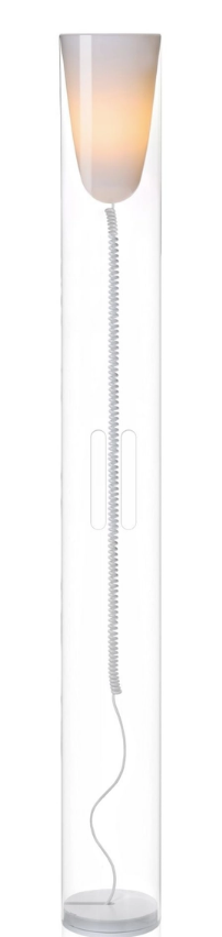Toobe Ferruccio Laviani - Kartell