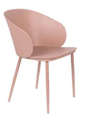 Chair Gigi - Zuiver