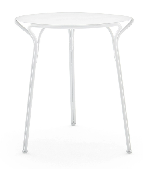 Hiray table - Kartell