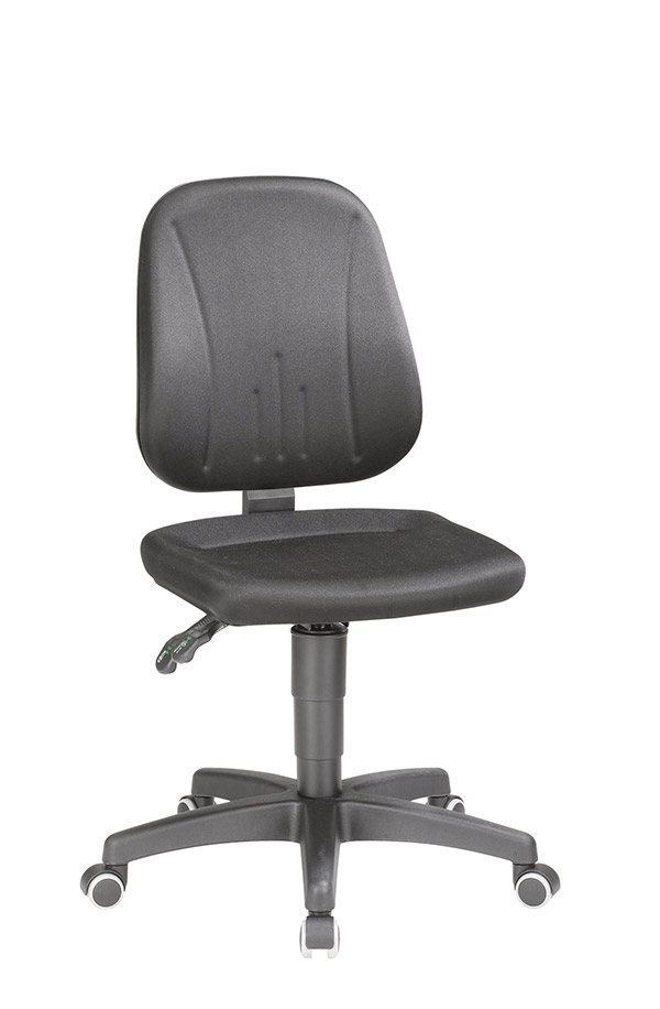 Unitec 2 - 9653