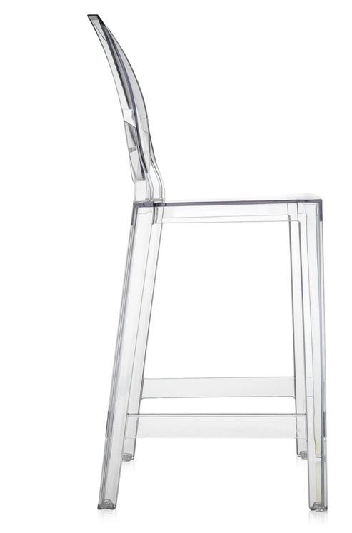 One more - Kartell