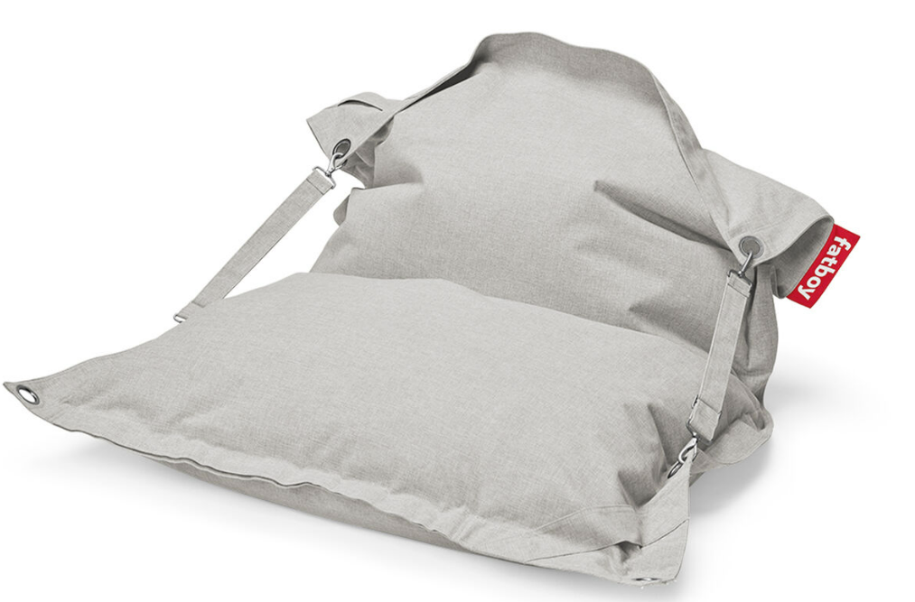 Buggle-Up Outdoor - Fatboy
