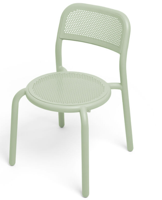 Fatboy Toní Chair