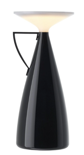 Camomille - Kartell