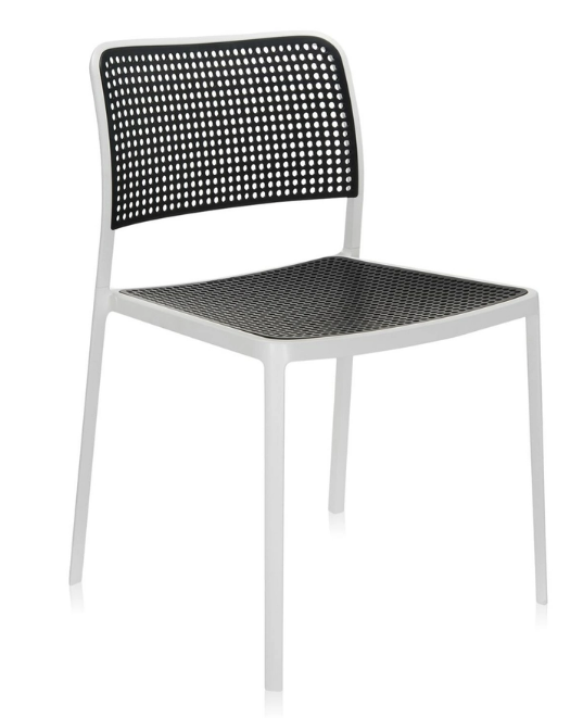 Audrey - Kartell