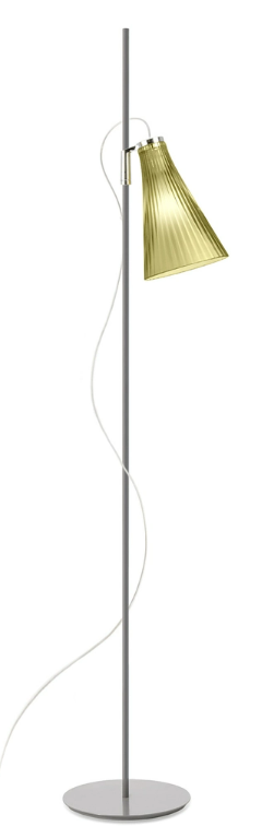 K-lux Rodolfo Dordoni - Kartell