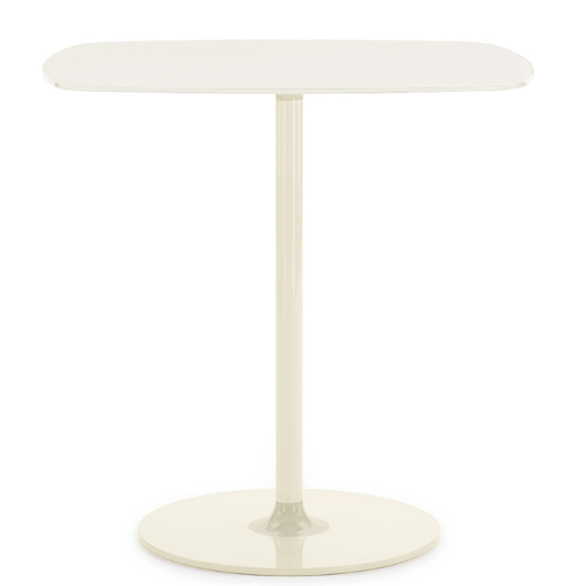 Thierry bistrot - Kartell