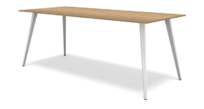 Voortman Tabs 300x160 cm