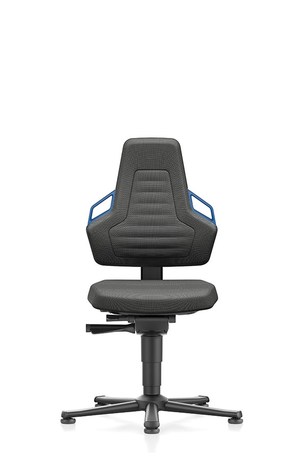 Nexxit 9030