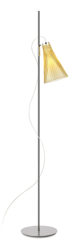 K-lux Rodolfo Dordoni - Kartell