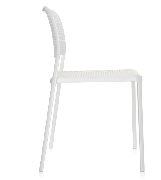 Audrey - Kartell