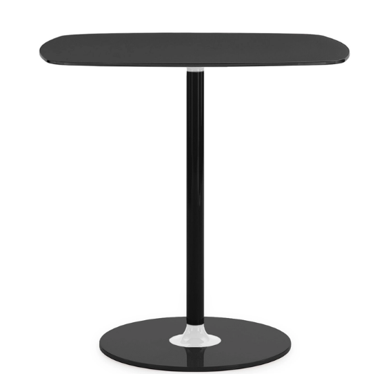 Thierry bistrot - Kartell