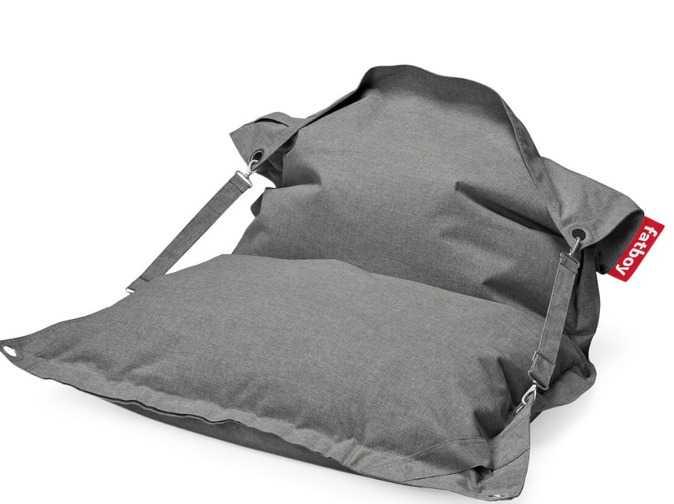 Buggle-Up Outdoor - Fatboy