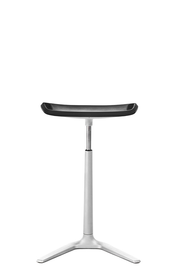 Fin 9144 Pur