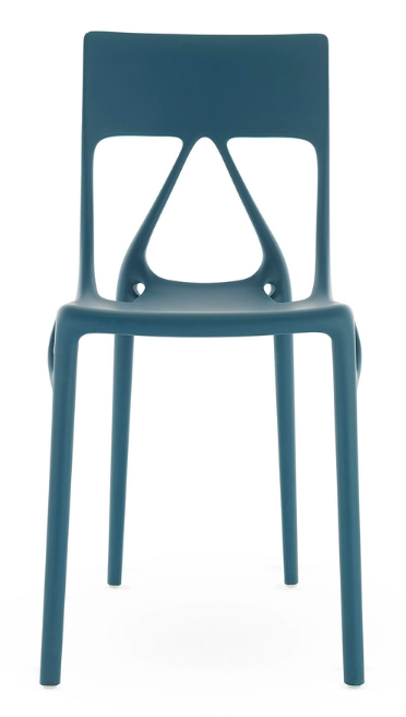 A.i. Lite Kartell