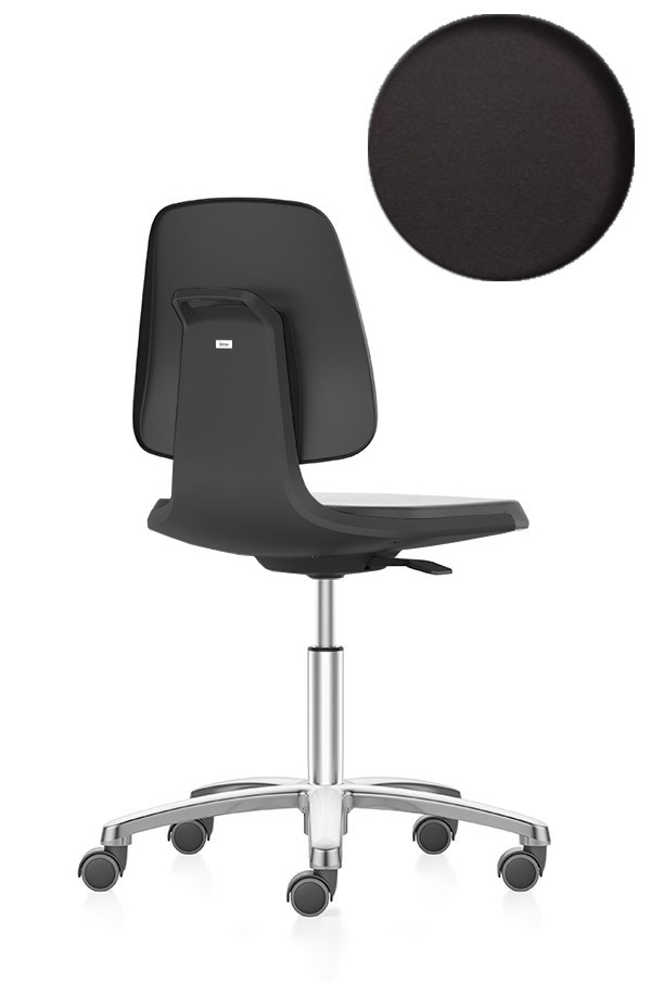 ESD Labsit 9123E
