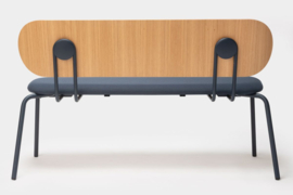 Hari Bench