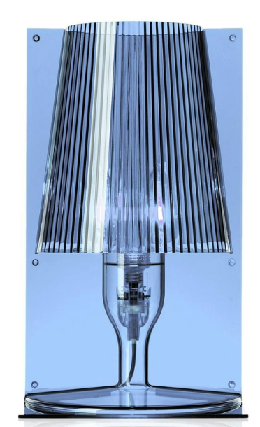 Take Ferruccio Laviani - Kartell