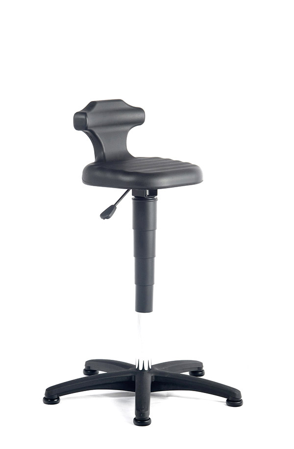 Stahulp 9409 Pur