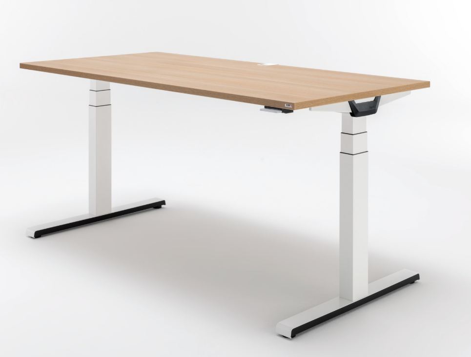 WINEA STARTUP 2.0 - ENKEL 180x80 cm