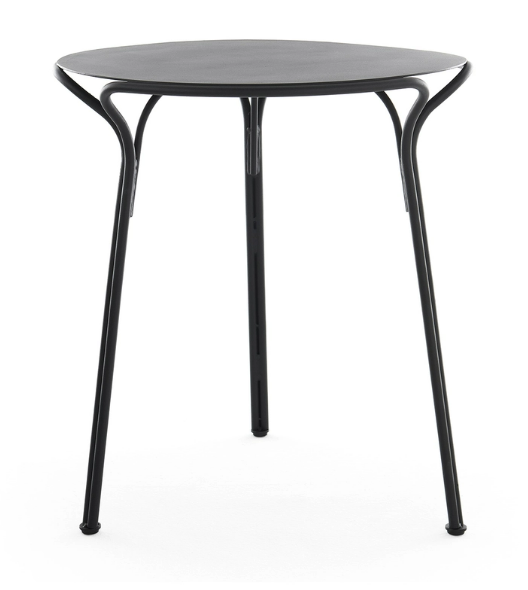 Hiray table - Kartell