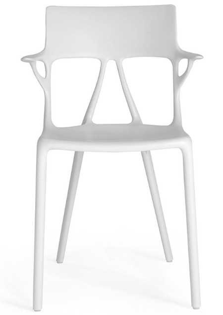 A.i. Chair - Kartell