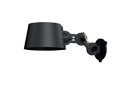 BOLT Wall sidefit mini with cord Tonone