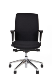 Derijks Office Chair