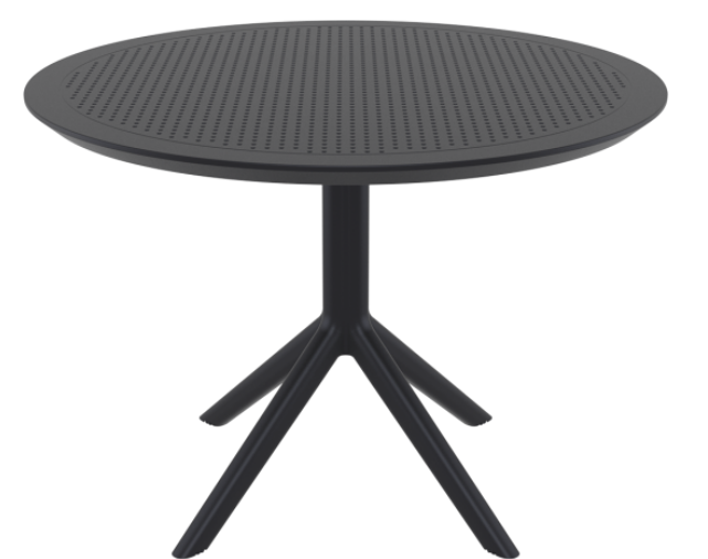 Sky table 105