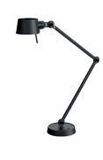 BOLT Desk 2 arm foot Tonone
