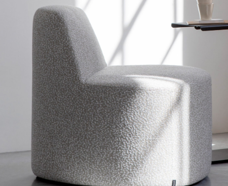 Pully Seat