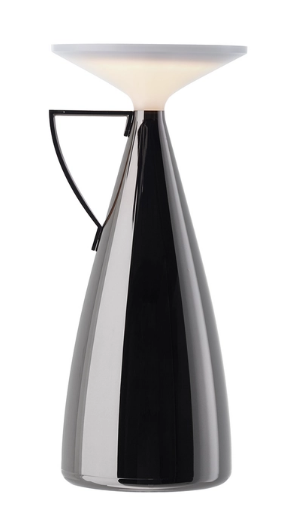 Camomille metal - Kartell