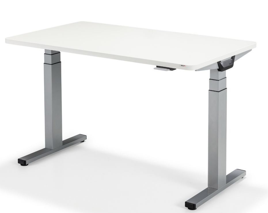 WINEA STARTUP 2.0 - ENKEL 160x80 cm