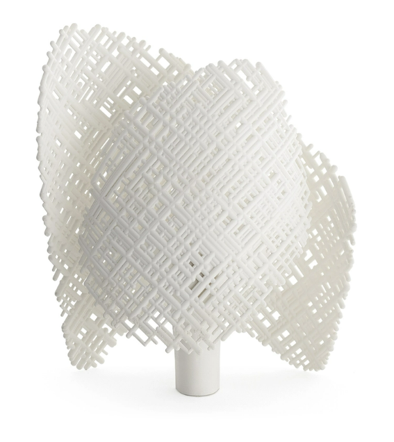 Tea Ferruccio Laviani - Kartell