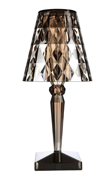 Big battery battery version Ferruccio Laviani - Kartell